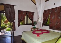 Фото Seetanu Bungalows