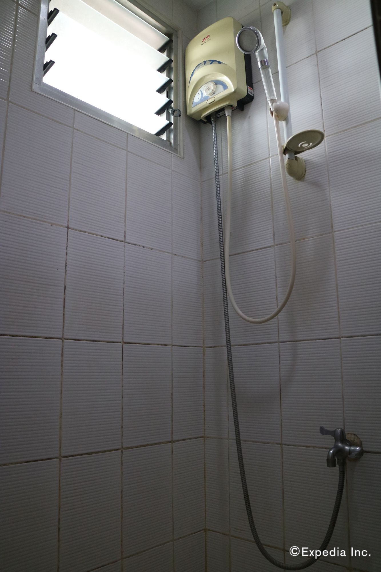 Фото Urban Inn Iloilo