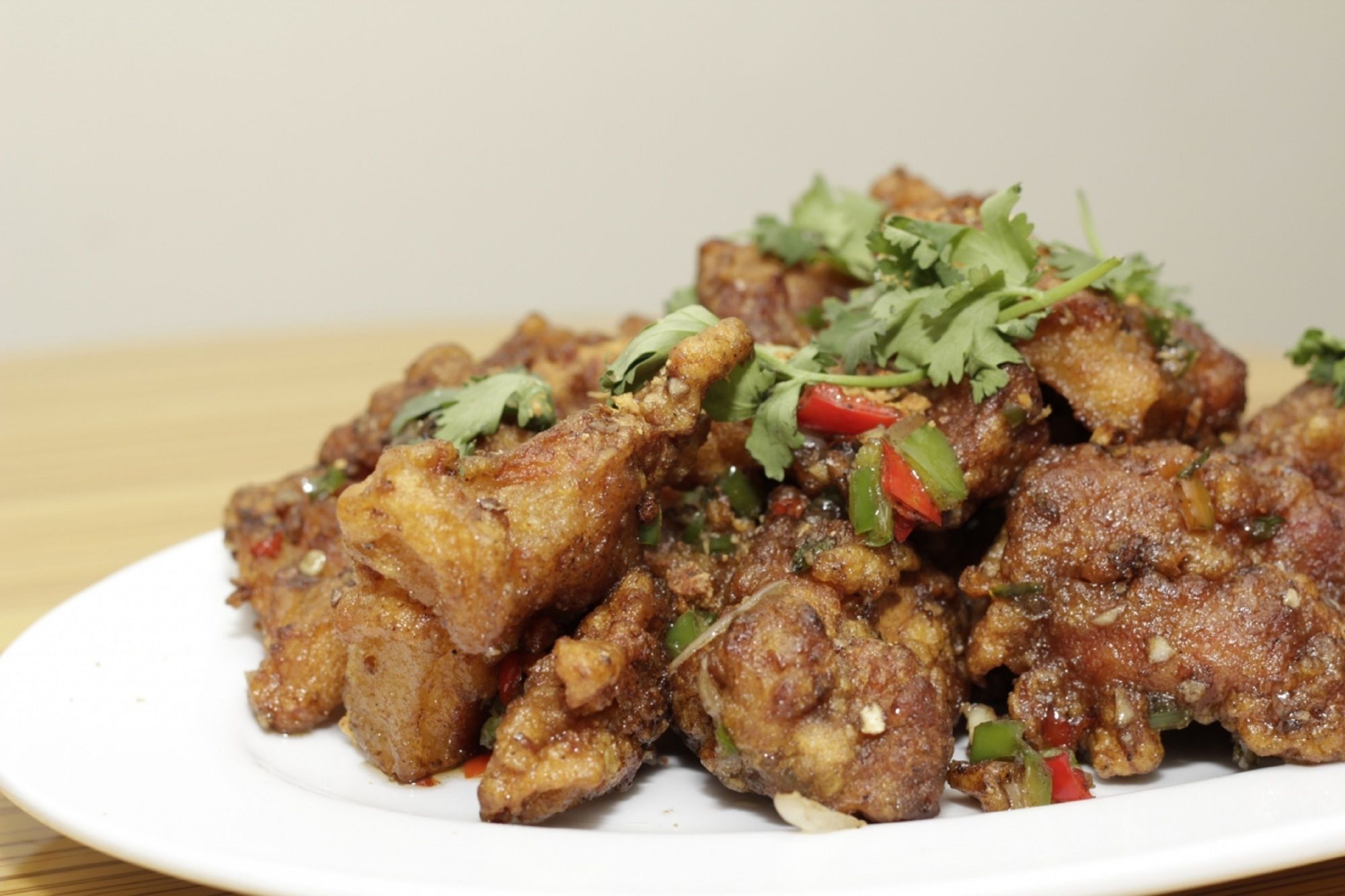 Фото Sun Star Grand Hotel