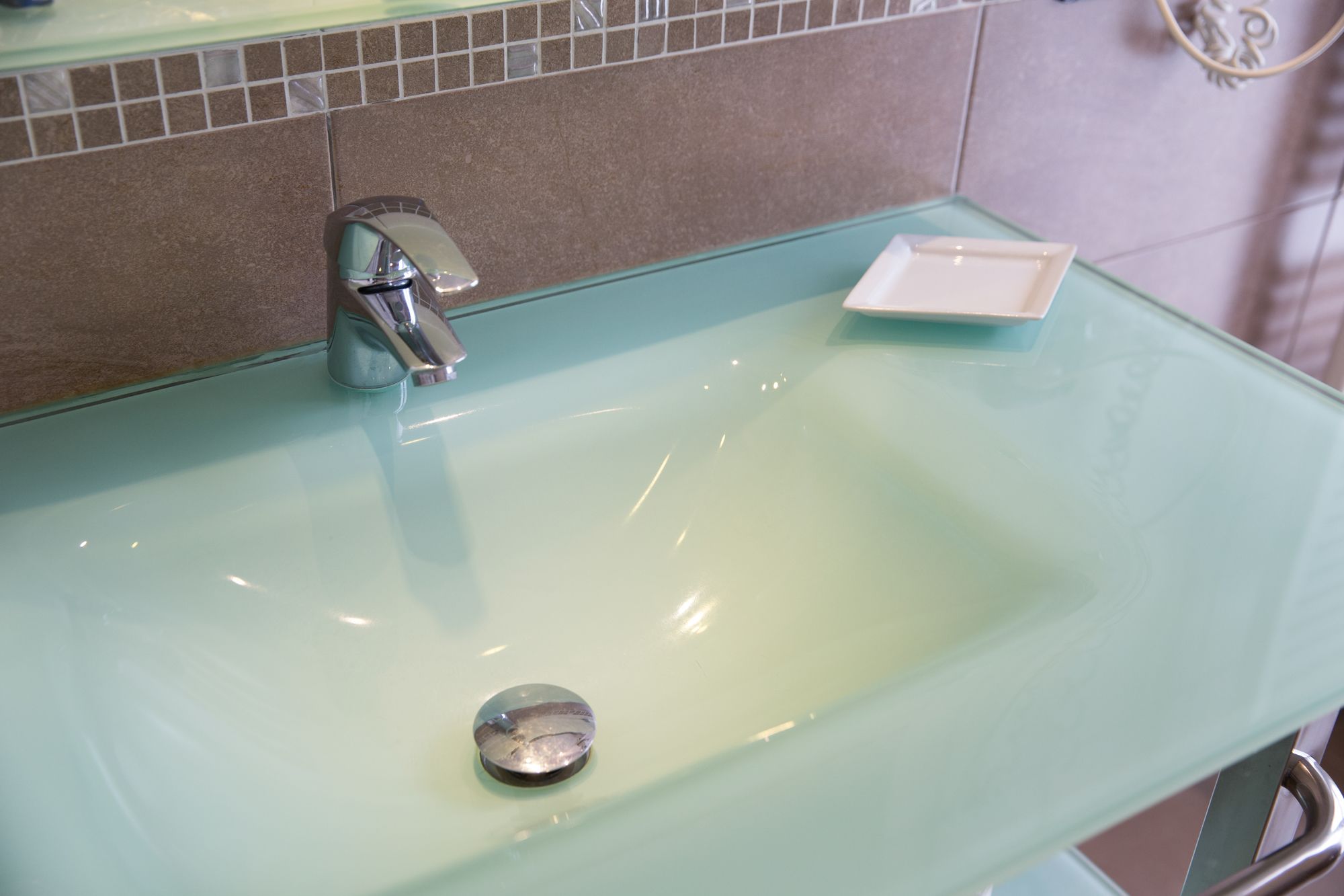 Фото Il Piccolo Piacenza