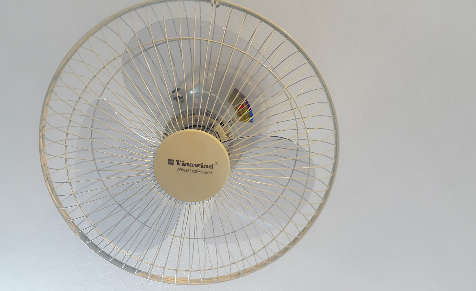 Фото Bc Family Homestay - Hanoi's Heart