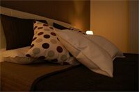 Фото Amira Central Esedra