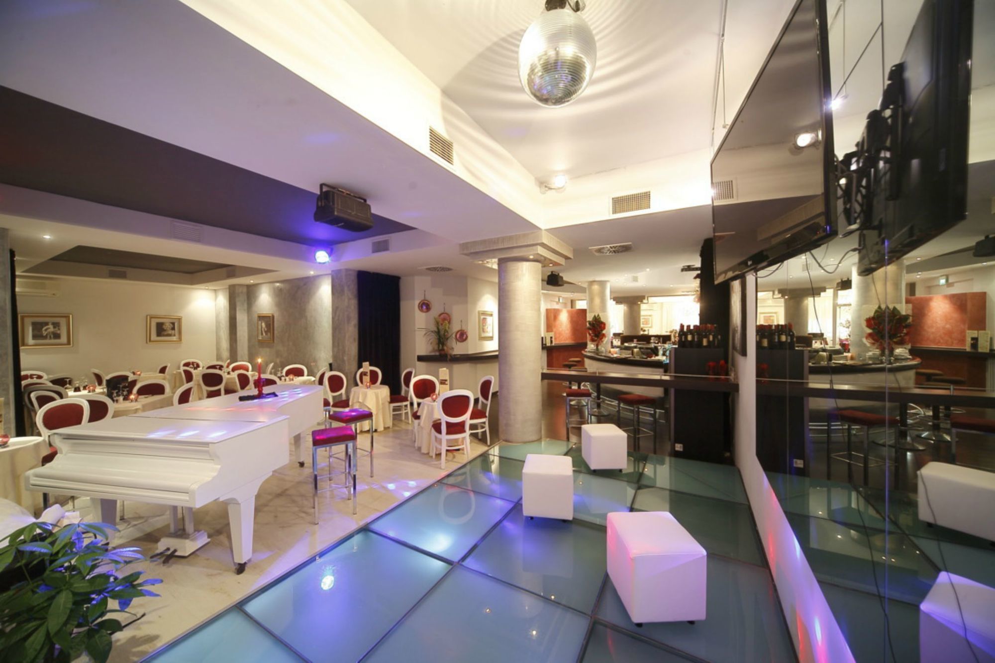 Фото Locanda San Biagio