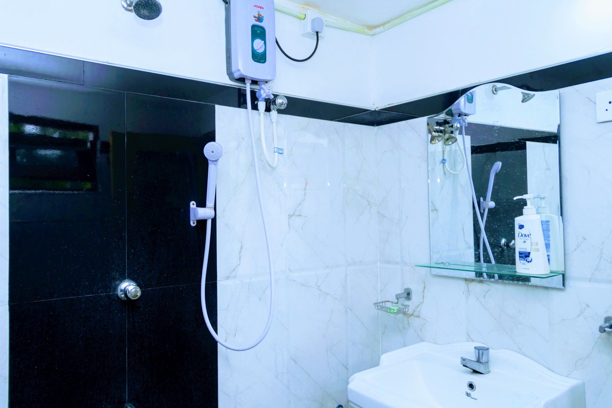 Фото Wayside Guest