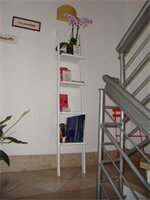 Фото Giardino Giusti House