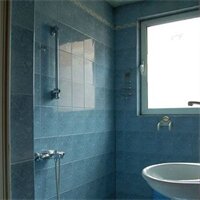 Фото Pop Bogomil