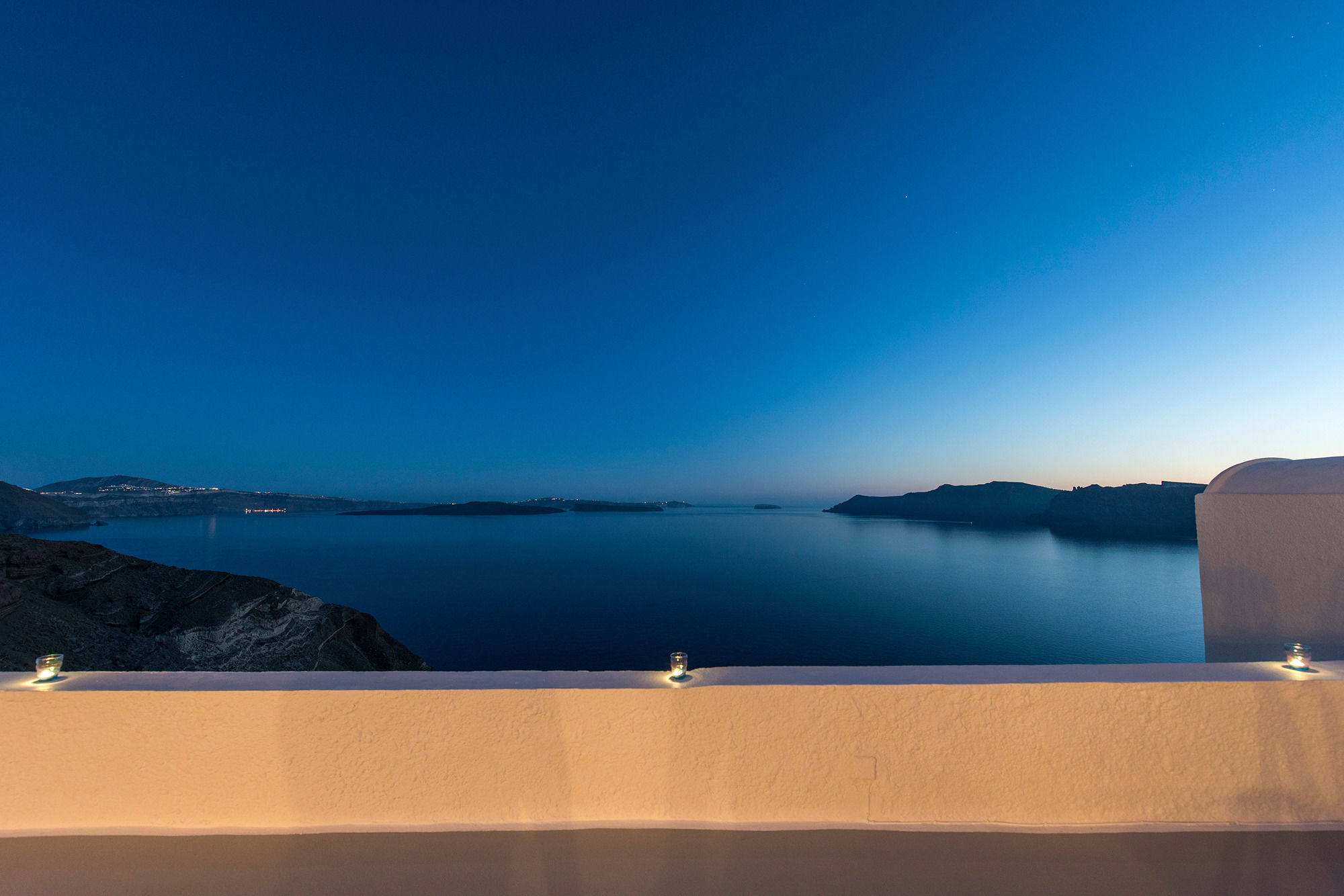 Фото Perfect Purity House