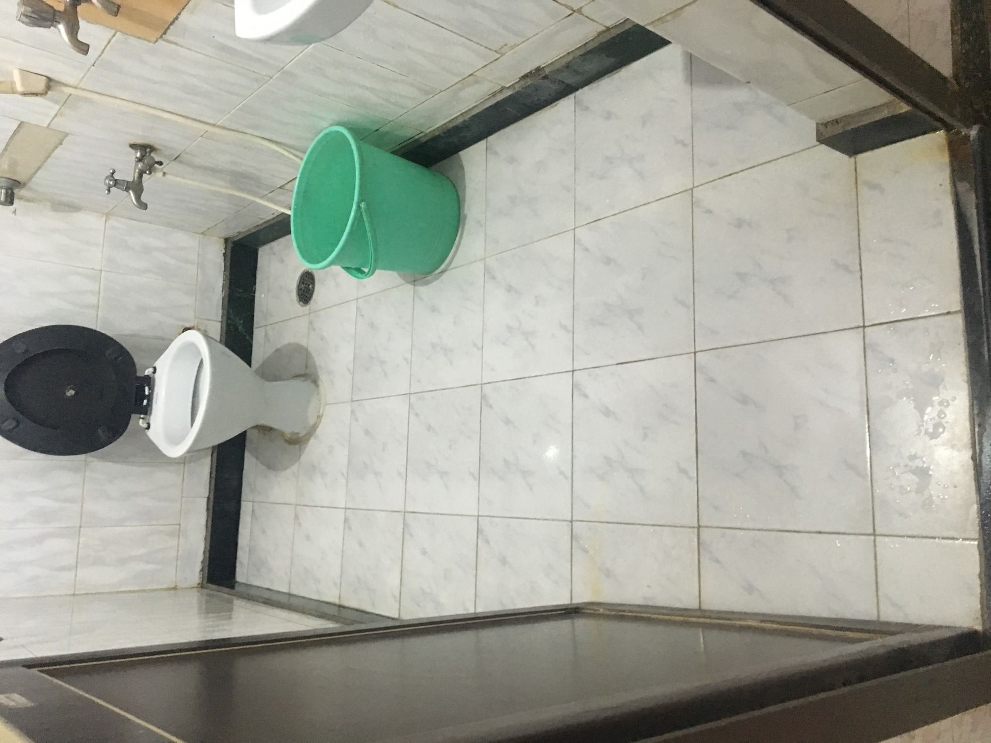 Фото Hotel Greens