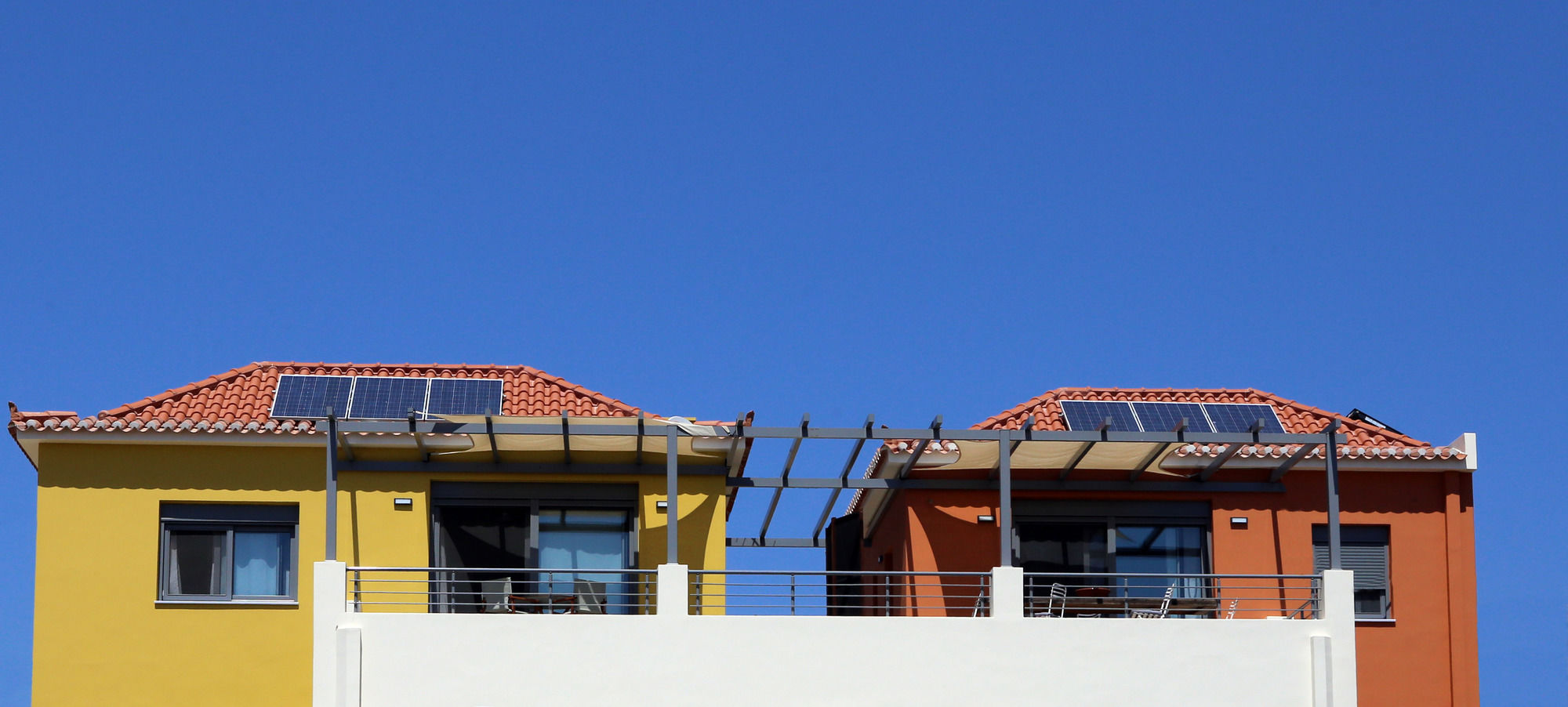 Фото Aegina Bed & Culture - B&b Hotel