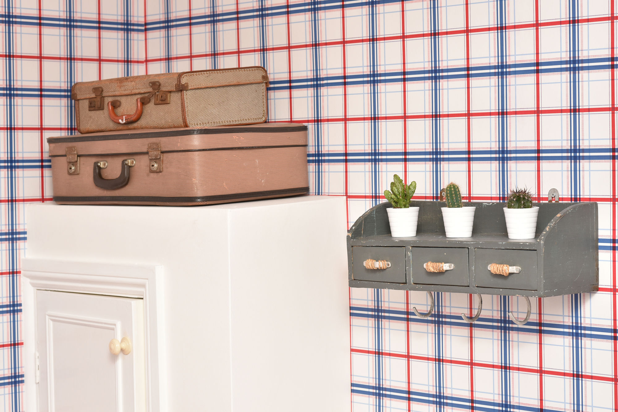 Фото Monopoly Accommodations