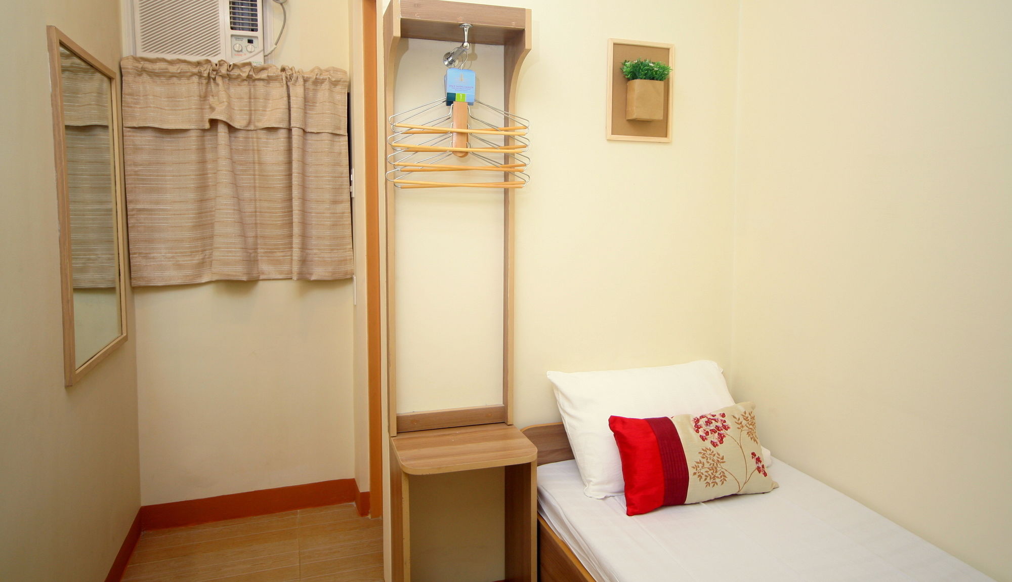 Фото Anri Pension House