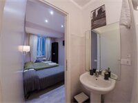 Фото Casa Barberini