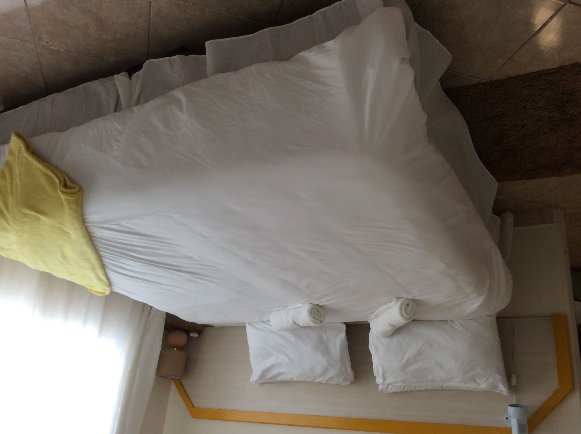 Фото Chiloto Guest House