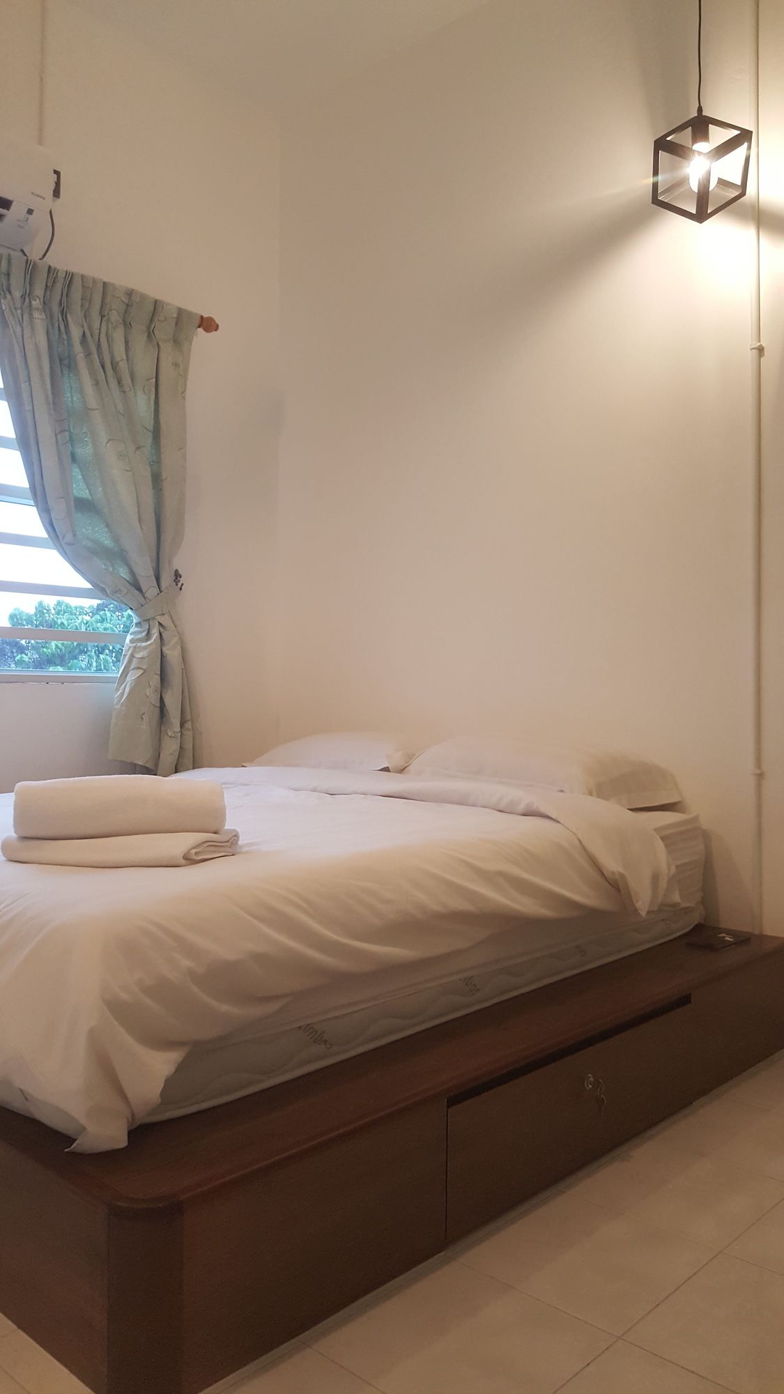 Фото Tulip Hotel