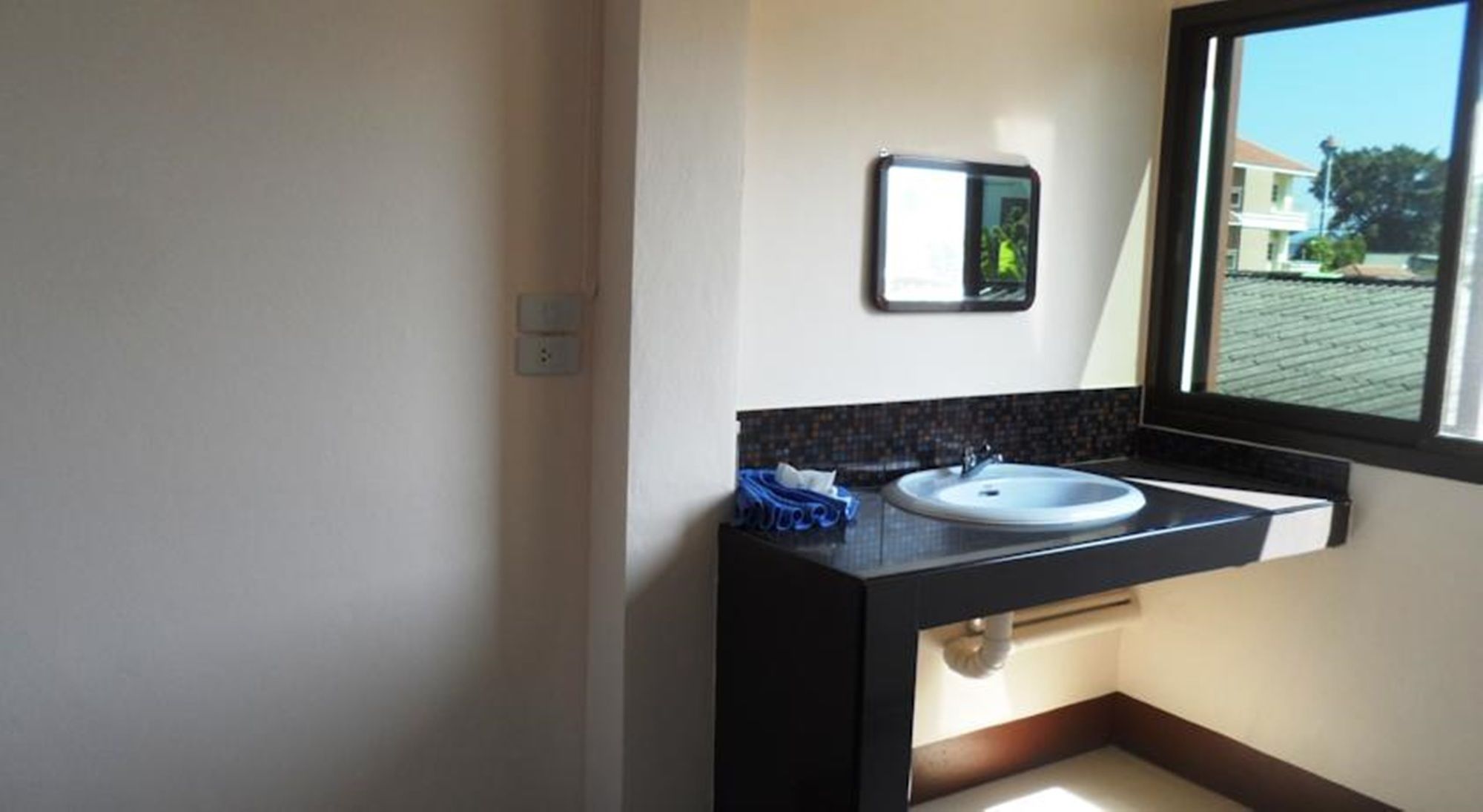 Фото Jansupar Court