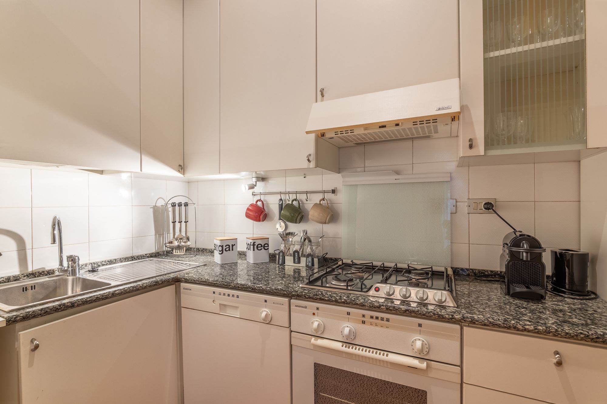 Фото The Painter's House in Santa Croce