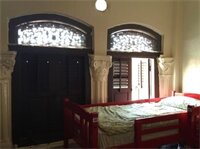 Фото CUBE Boutique Capsule Hotel in Kampong Glam