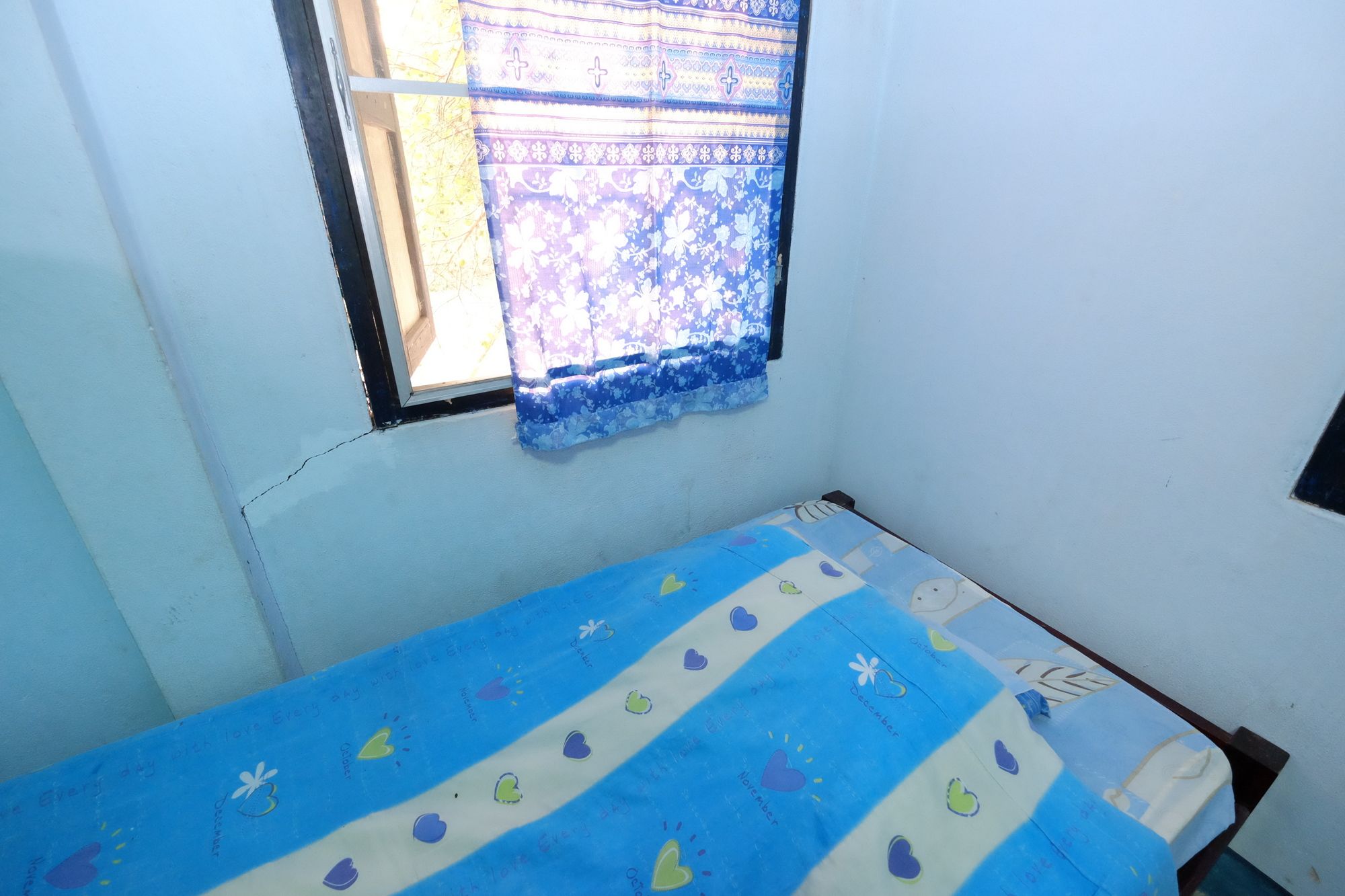 Фото Leo Park Guest House