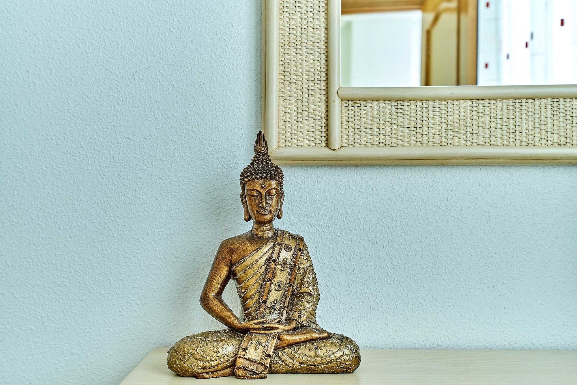 Фото Espanhouse Fragata 35