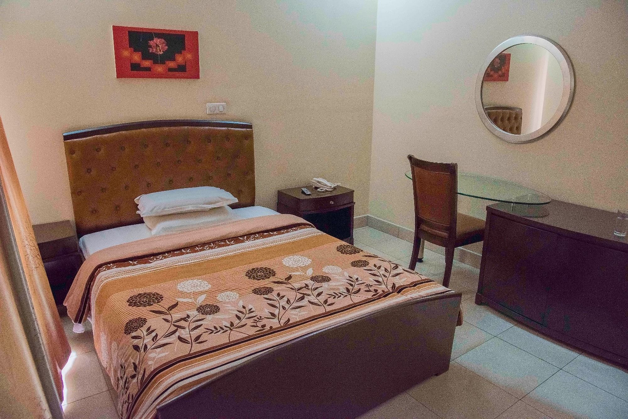 Фото Amaris Hotel