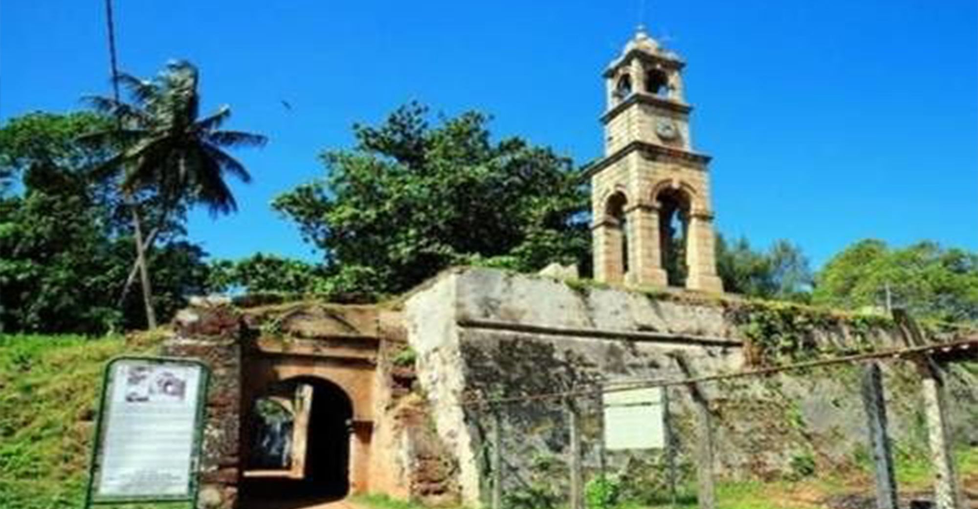 Фото House Of Seya