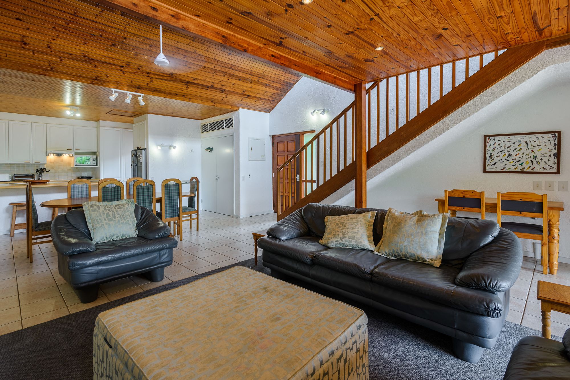 Фото San Lameer Villa Rentals 13937