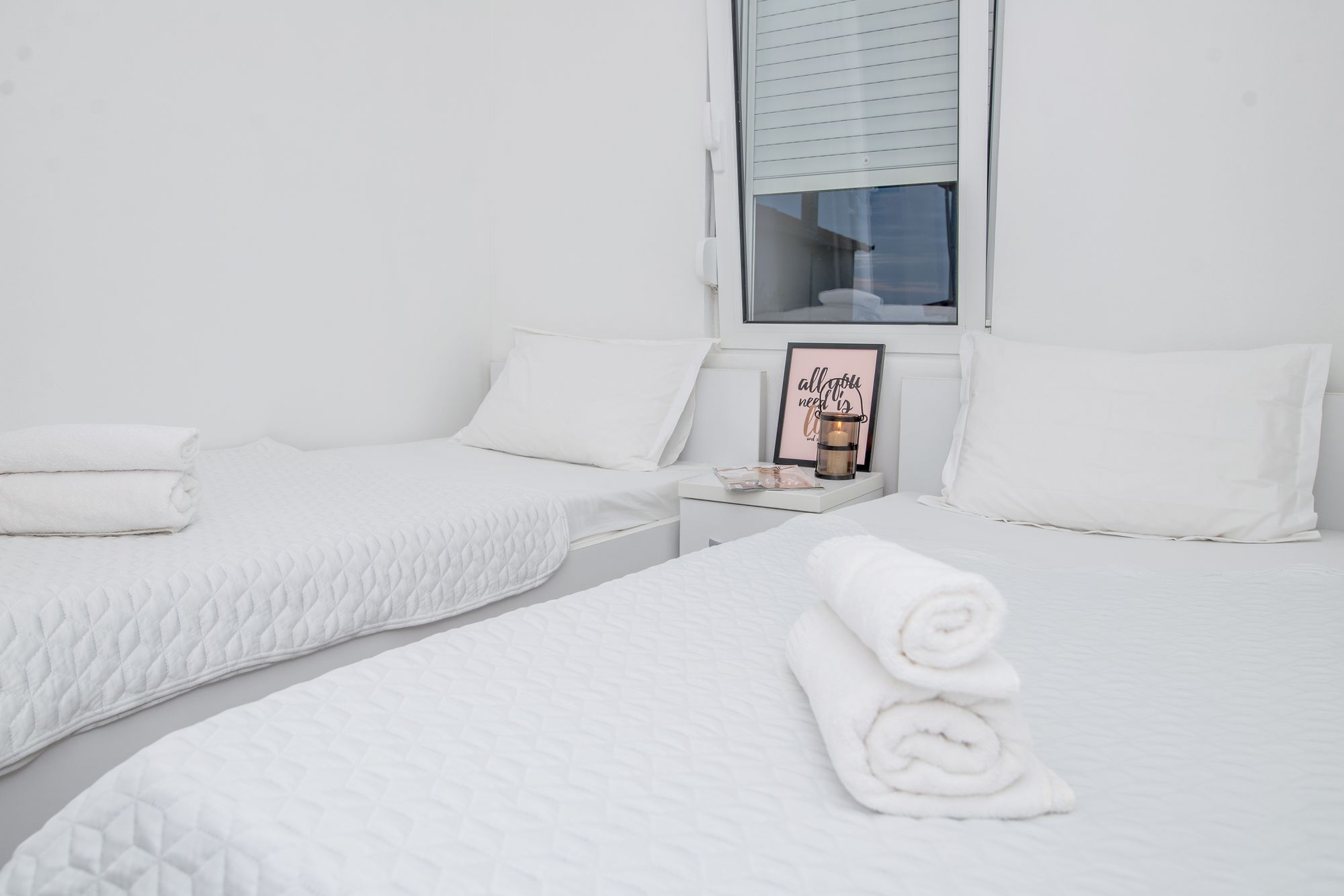 Фото Apartments Tina