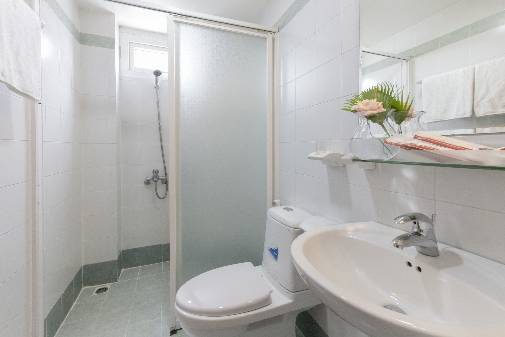 Фото Meraki Boutique Hotel