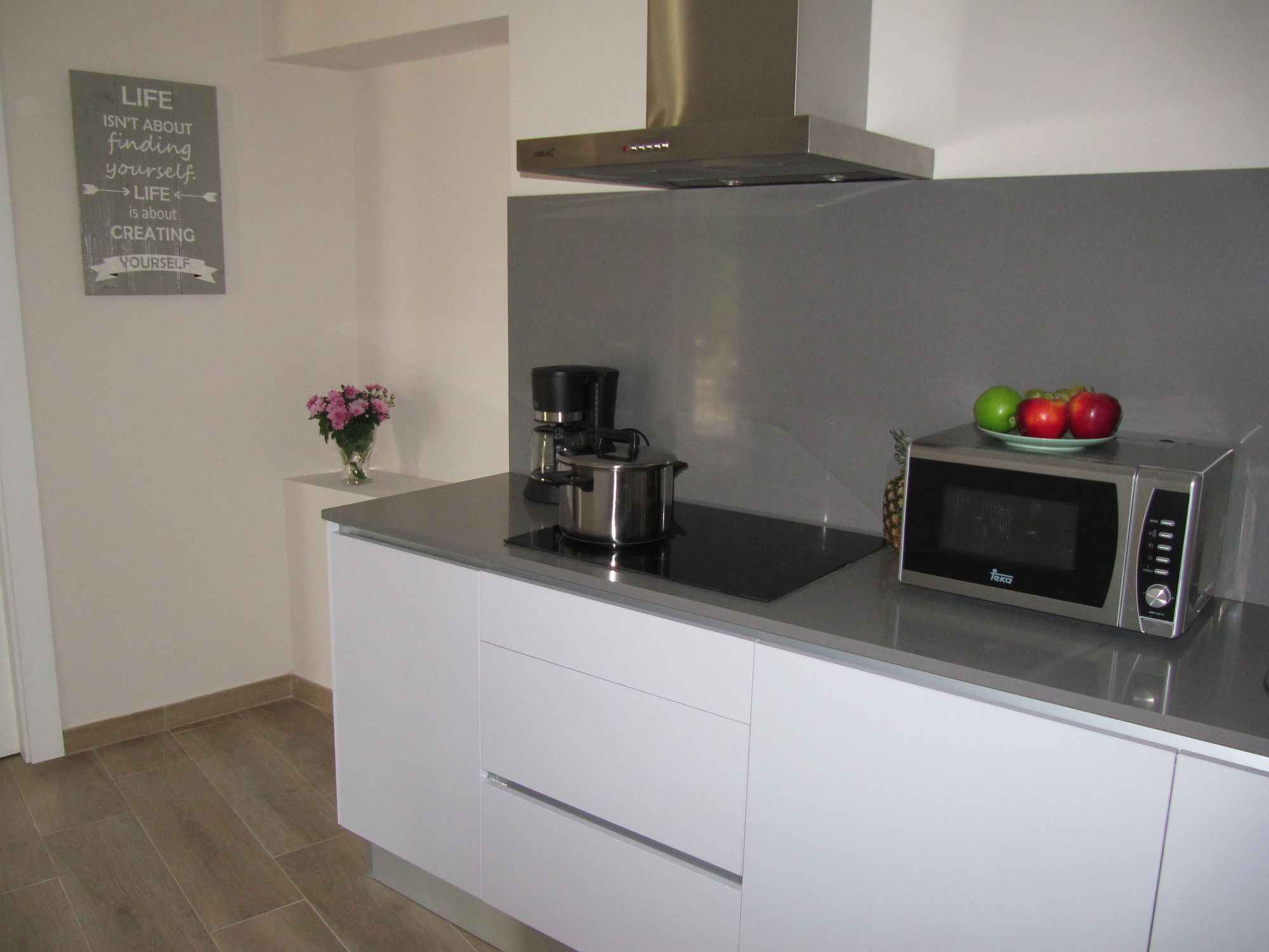 Фото Life Apartments Guadalete