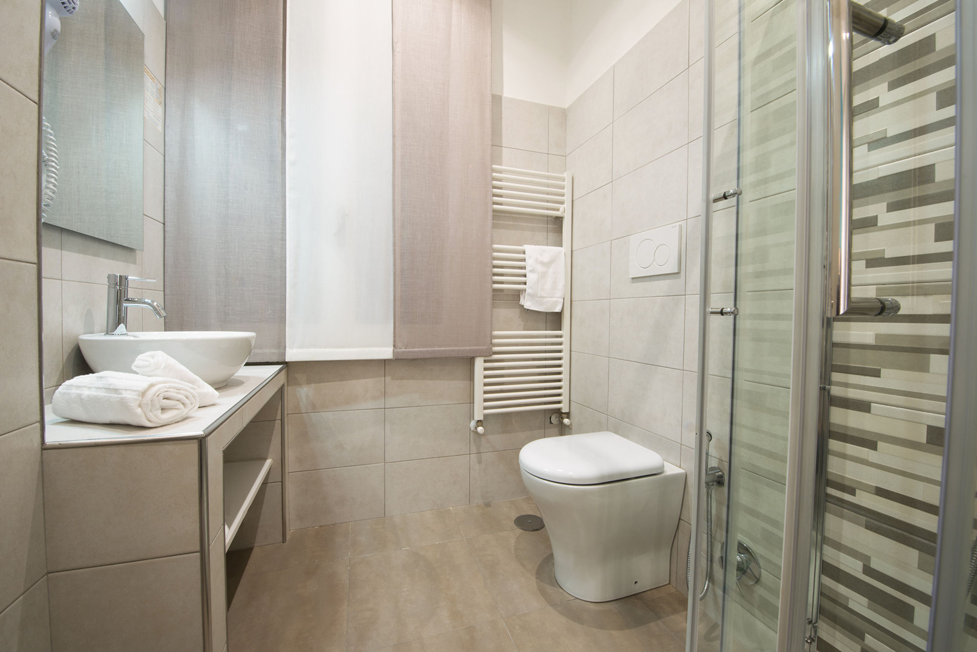 Фото Le Stanze Di Gaia