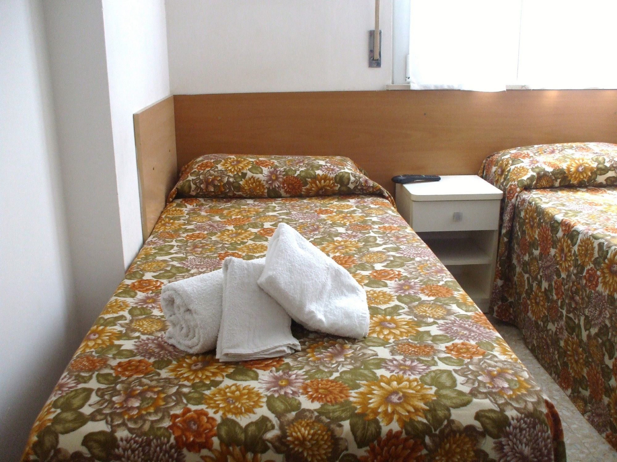 Фото Hotel Alabama