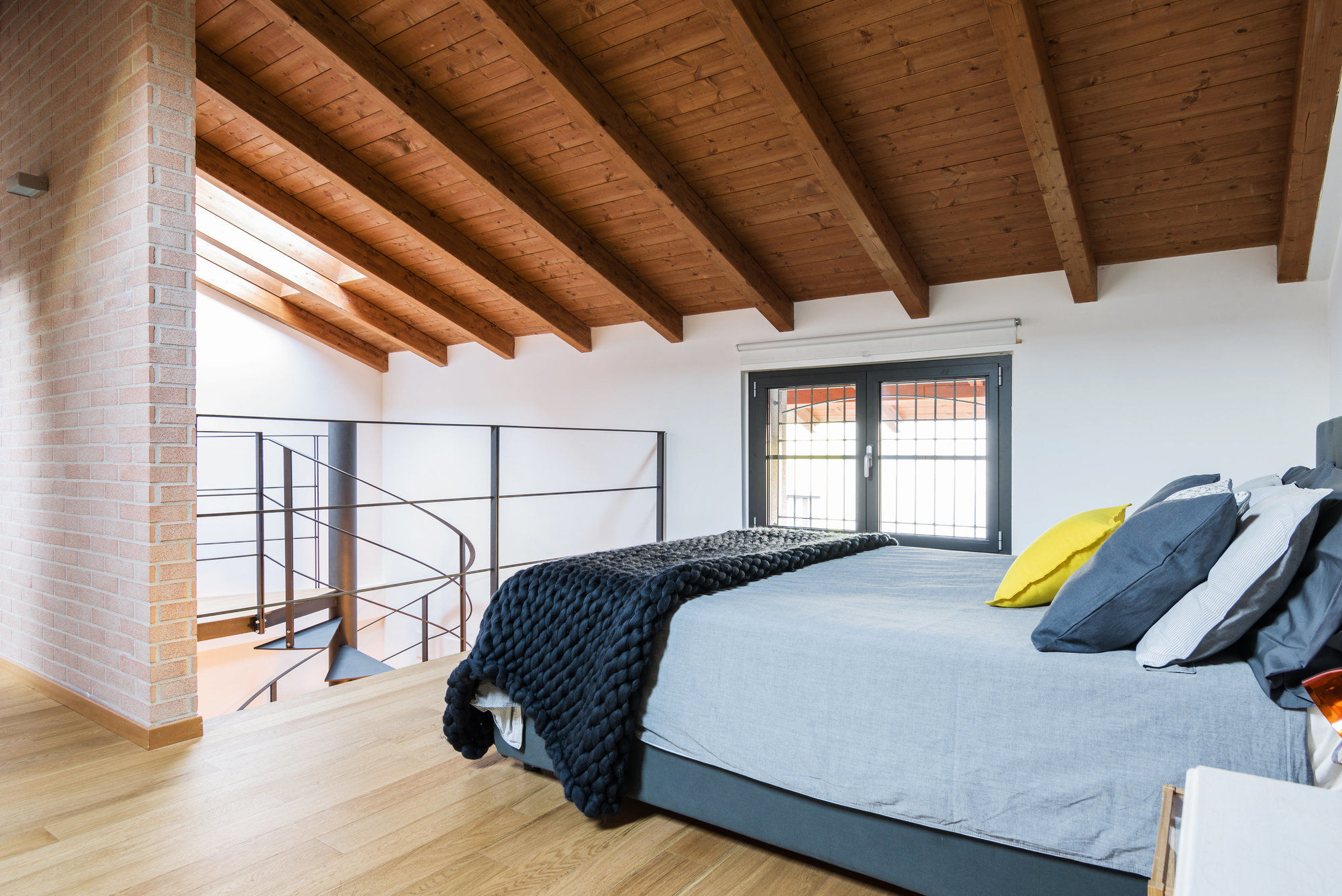 Фото Home At Hotel - Ampola