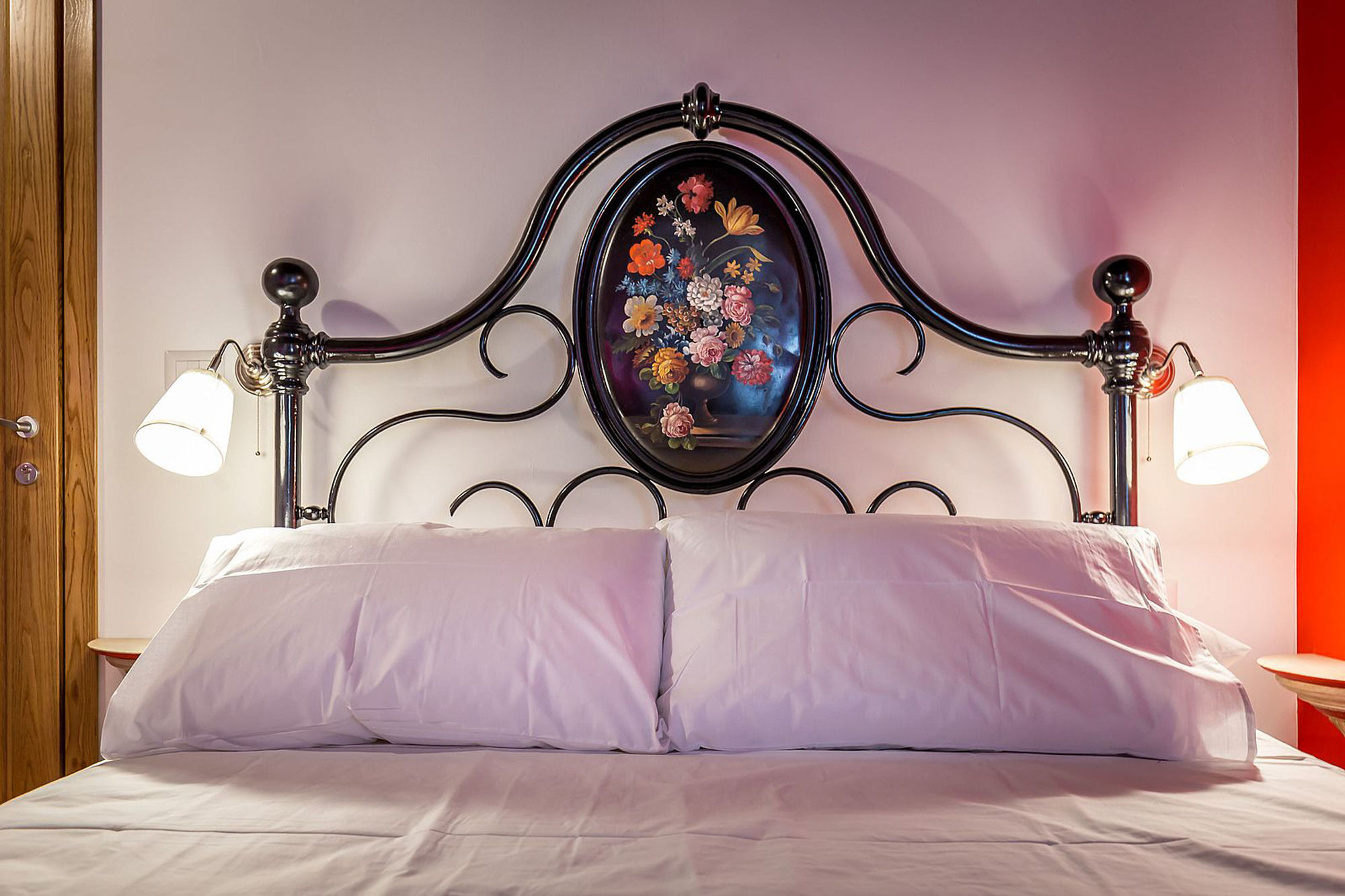 Фото B&b La Stella D'Oro