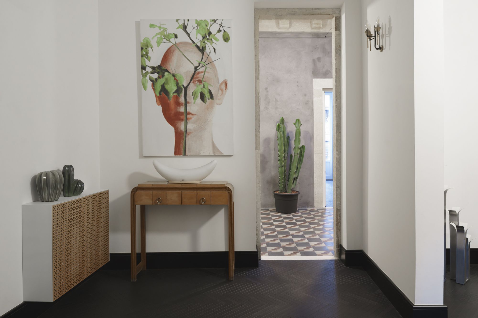 Фото Asmundo di Gisira