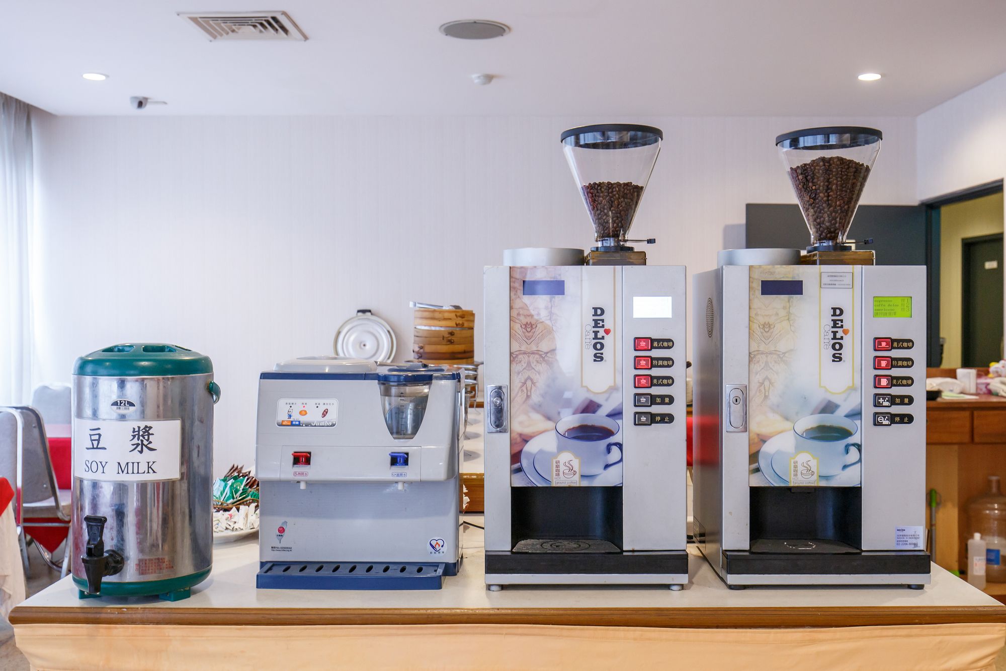 Фото Champion Hotel