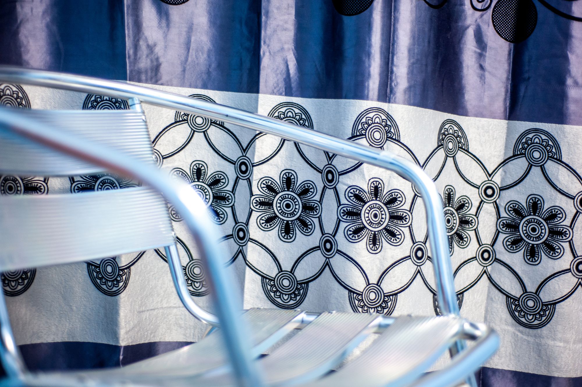 Фото Hotel des Andelys