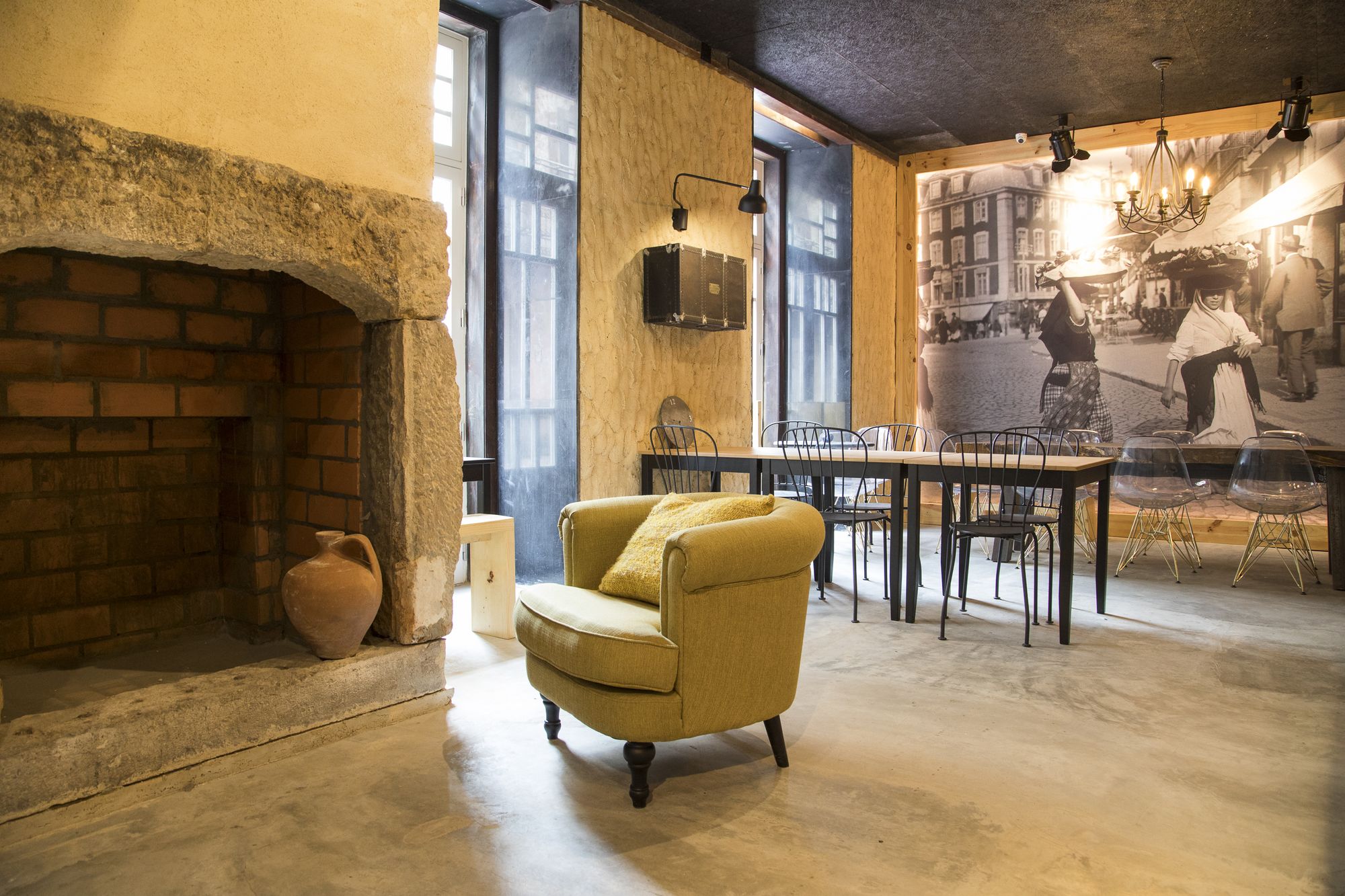 Фото 262 Boutique Hotel