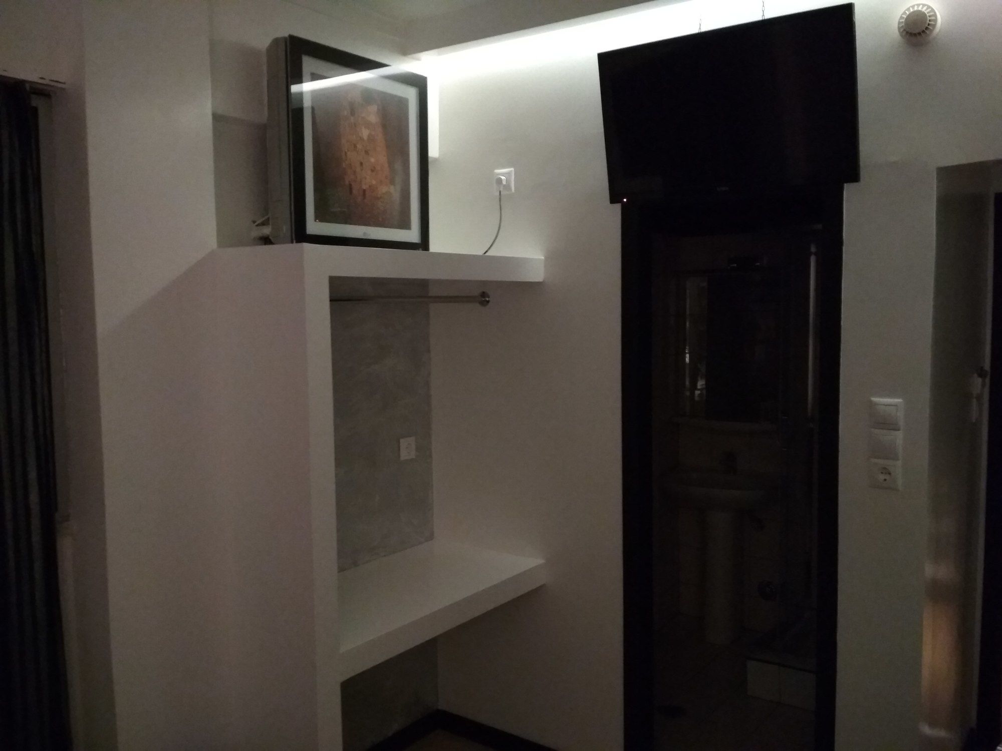 Фото Alter Athens - Adults Only