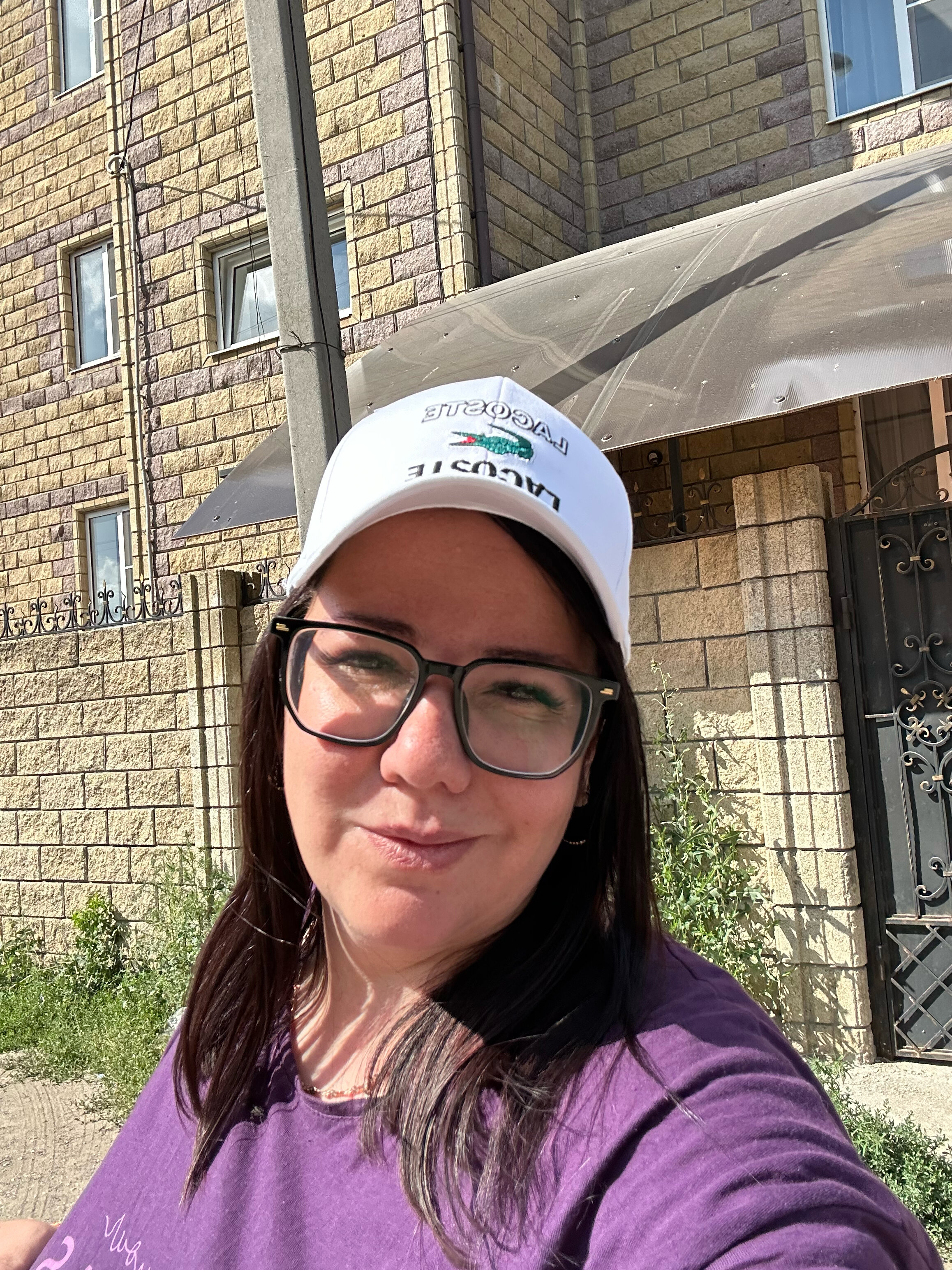 Фото Онегин