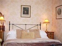 Фото St Vincent Guest House