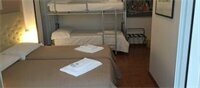 Гостиница B&b Corso Porta Nuova 39