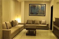 Фото Hotel Avana by Minze