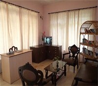 Фото Mi Casa by The Sea