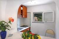 Фото Relais San Basilio Convento