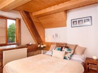 Фото Hotel Bella