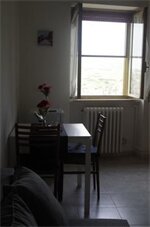 Фото Il Casale dei Sassi