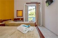 Фото Olympia Central