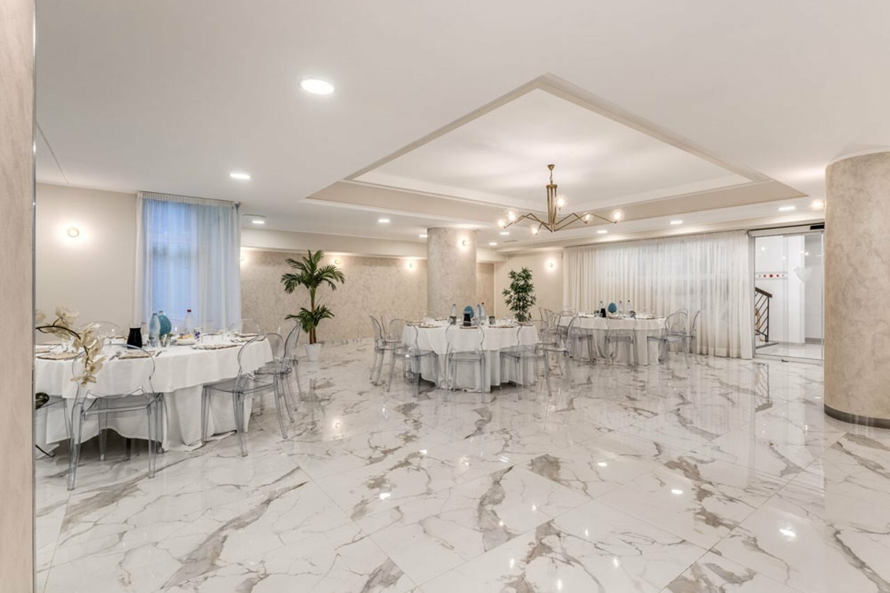 Фото Casena Dei Colli, Sure Hotel Collection by Best Western