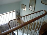 Фото St Vincent Guest House