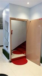 Фото Hotel La Perle Montparnasse